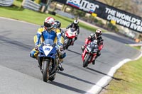 Oulton-Park-21st-March-2020;PJ-Motorsport-Photography-2020;anglesey;brands-hatch;cadwell-park;croft;donington-park;enduro-digital-images;event-digital-images;eventdigitalimages;mallory;no-limits;oulton-park;peter-wileman-photography;racing-digital-images;silverstone;snetterton;trackday-digital-images;trackday-photos;vmcc-banbury-run;welsh-2-day-enduro